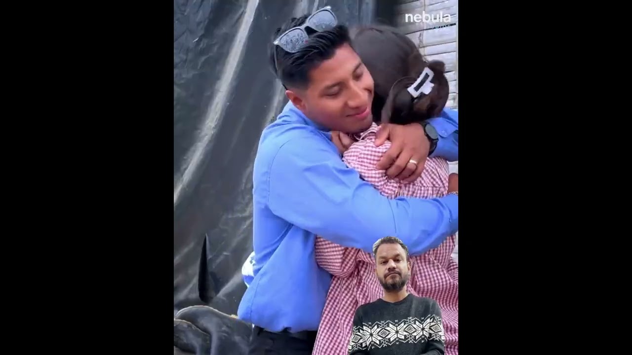 Garbage Collector Caught Her Husband With Another Woman 😱 | Ep 2