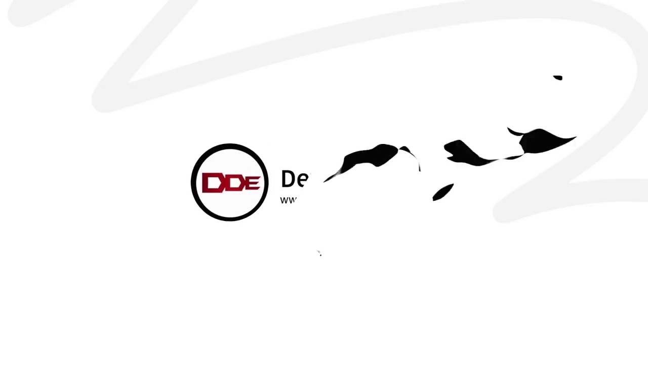 army tour of duty official