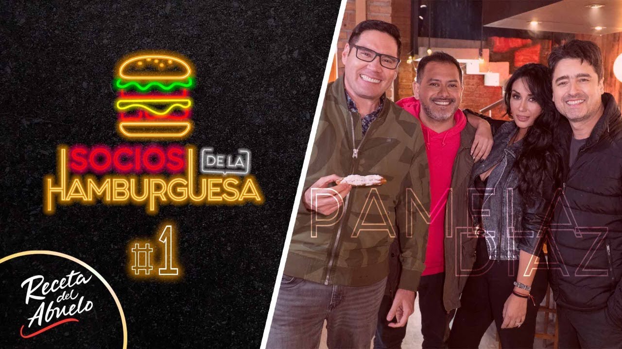 ESTRENO 