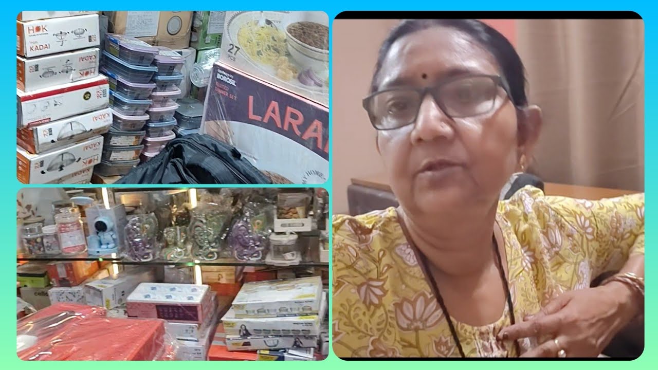 দুজন মিলে চলে গেলাম shopping করতে 
