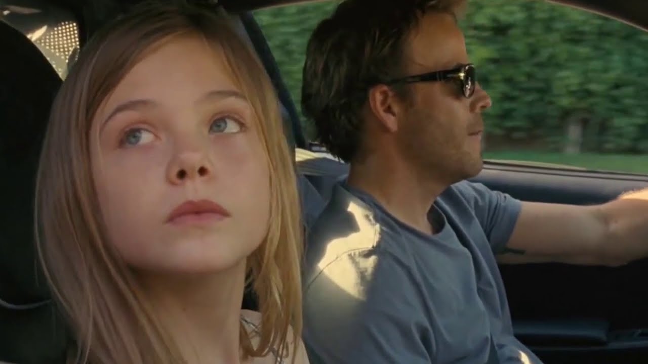 &iquest;Qu&eacute; es FILMIN? TODO lo que debes SABER