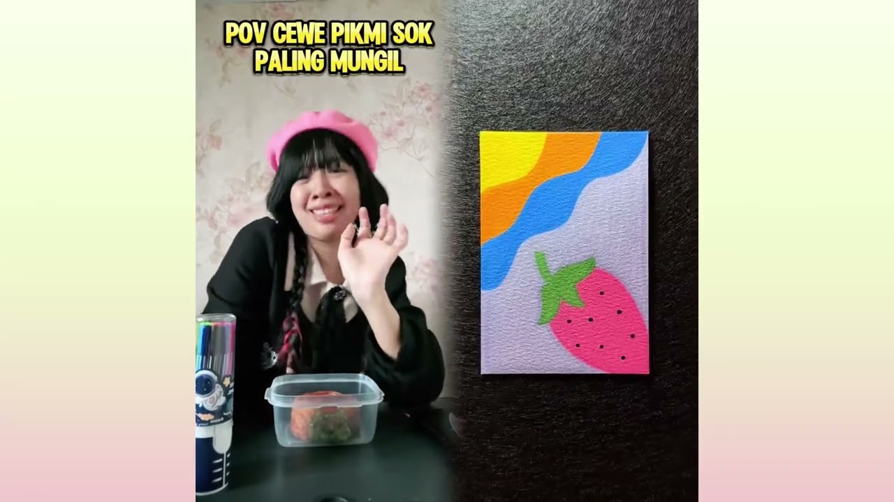 🤣👌👌👌2026 pov Must-Watch Crazy Clips Compilation #humor #fypシ #pov #fyp #foryou 😍😜