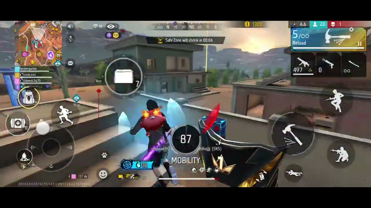 Edit@ideo like subscribe pls