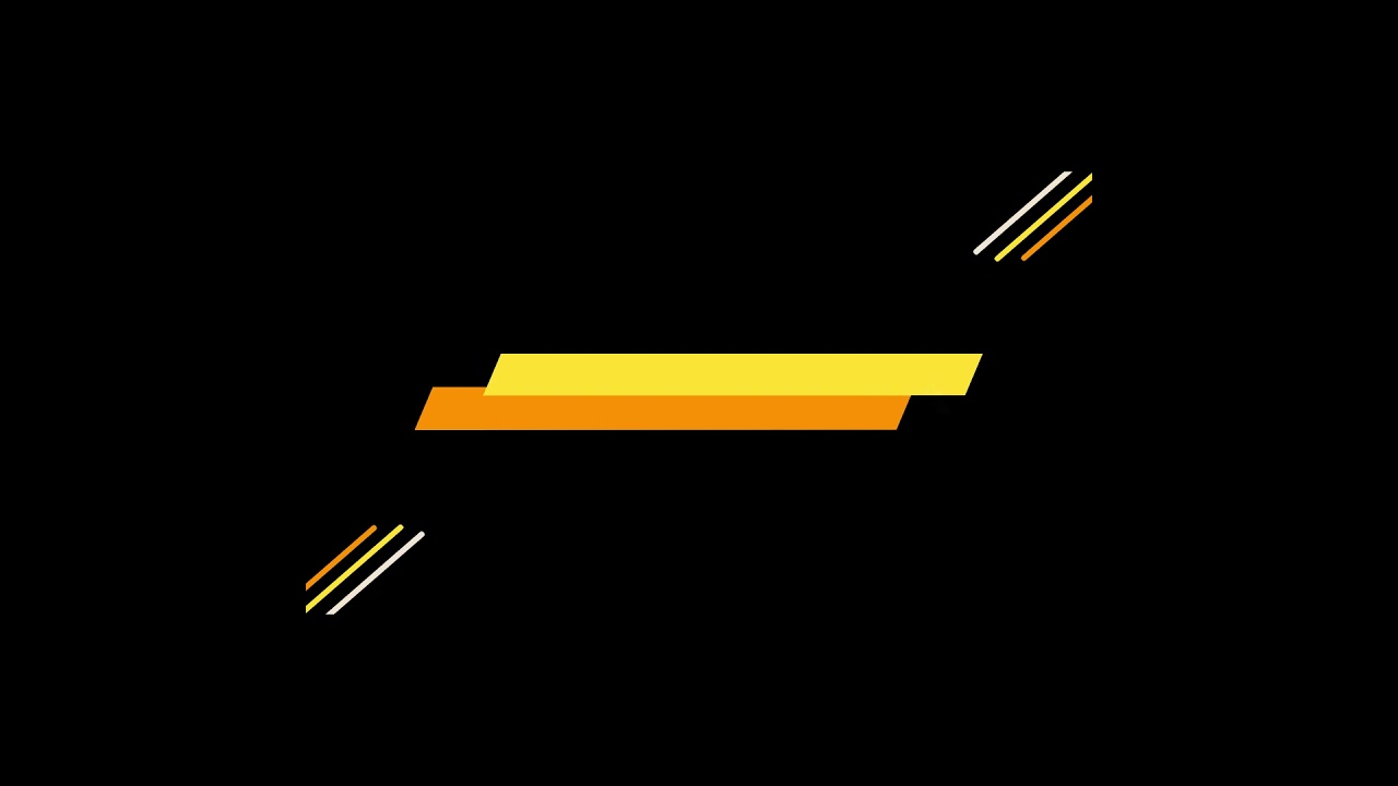 juego de vacitos de cuero