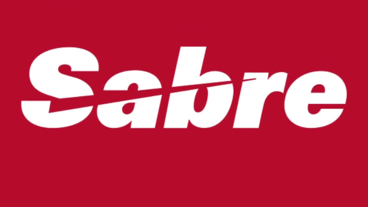 Sabre Corp ($SABR) Stock ~ Technicals and Fundamentals Review