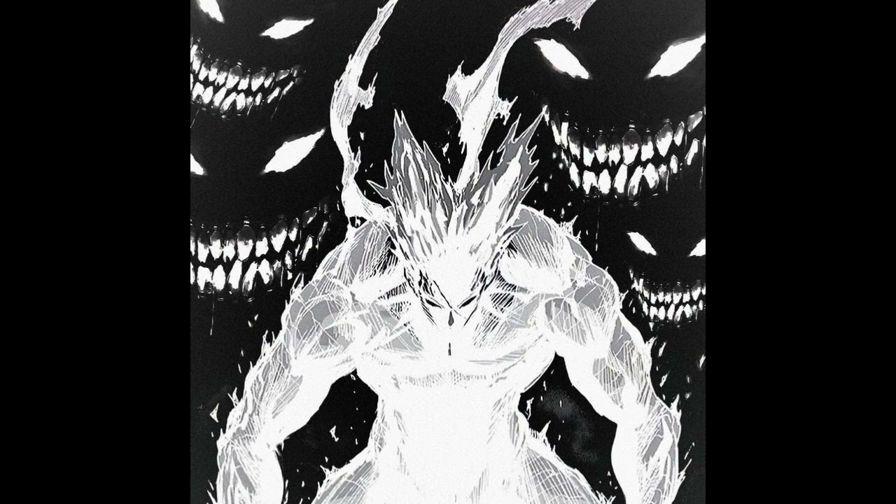 RITMADA CELESTIAL DE ATENAS V2 (𝙎𝙡𝙤𝙬𝙚𝙙 + 𝙍𝙚𝙫𝙚𝙧𝙗)