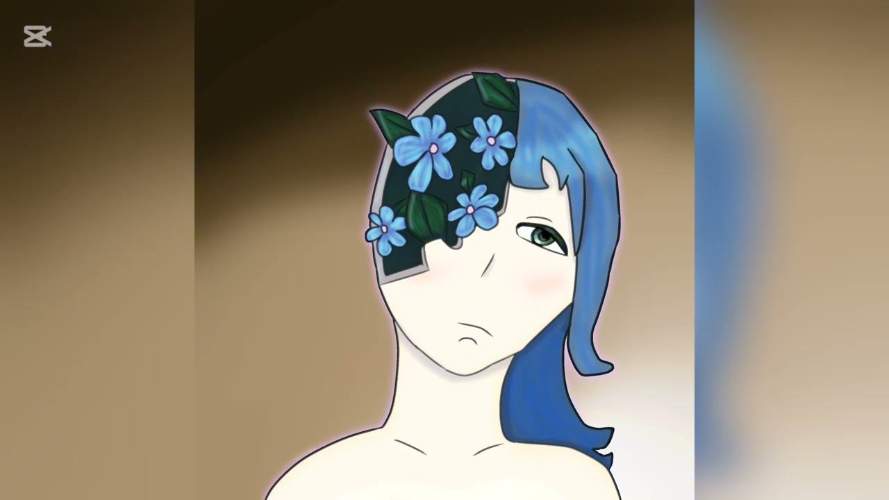 Sadvibes 2.0