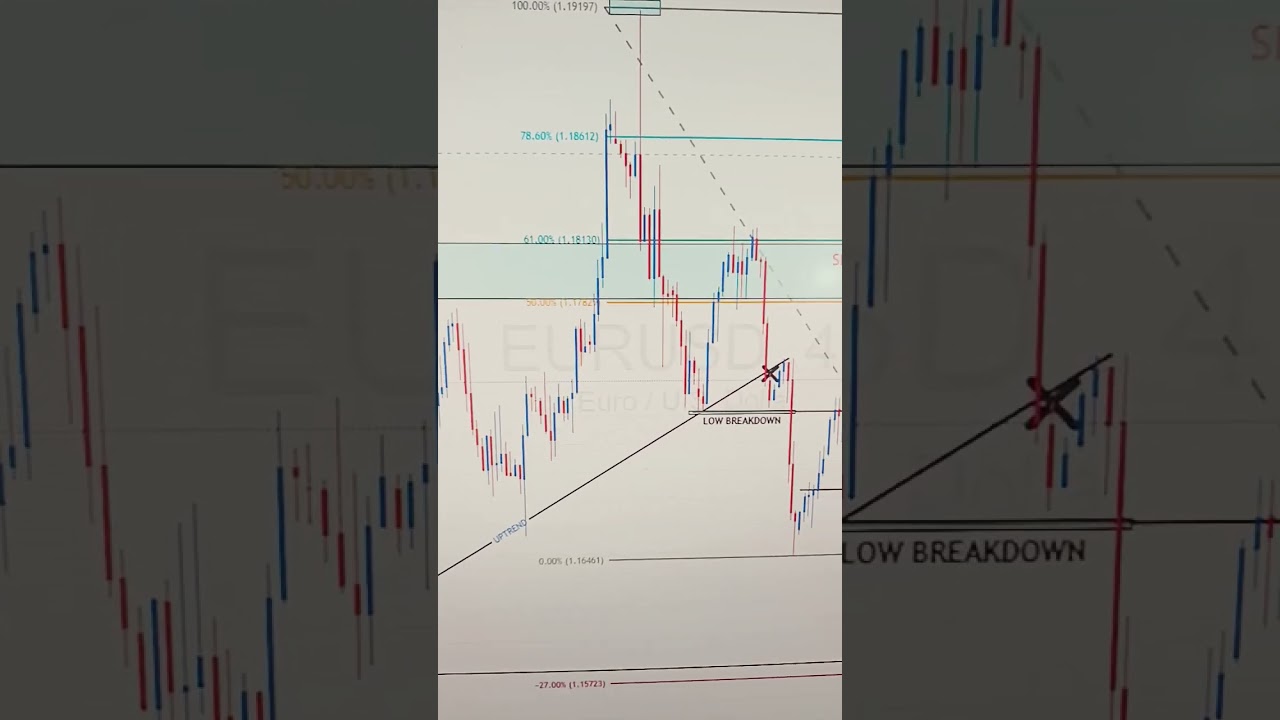EURUSD 06 TO 10 OCT 2025 American Weekly Technical Fundamental Forex Forecast Free t.me Signals