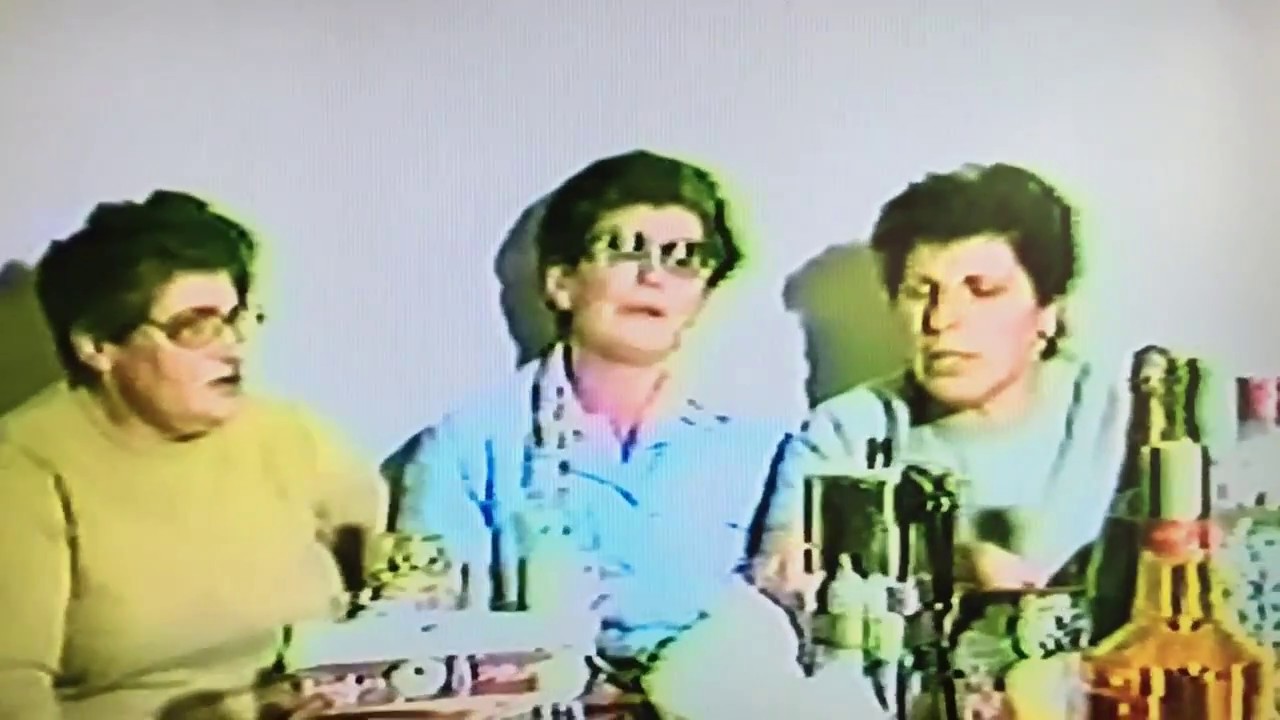 Galizano 1984 