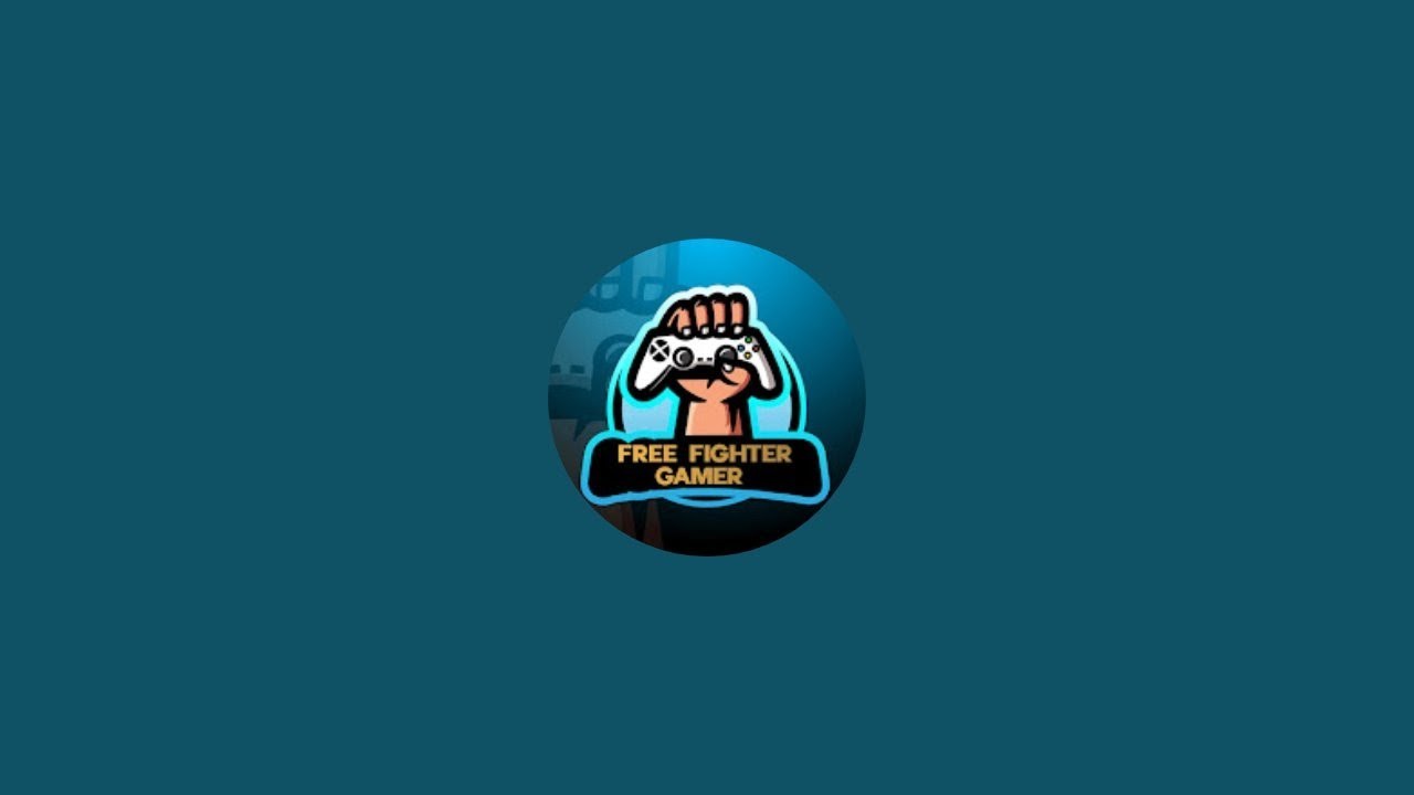 Free Fighter Gamer is part -22