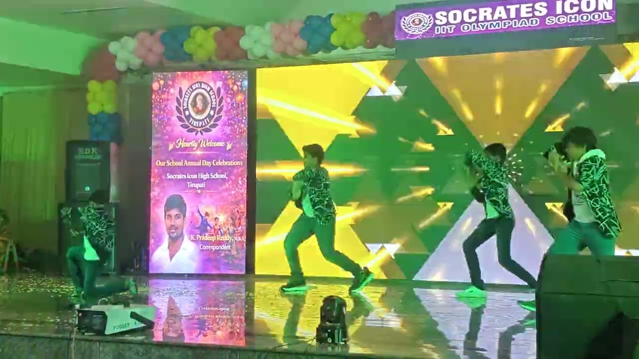 NEERUGATTU Hemant