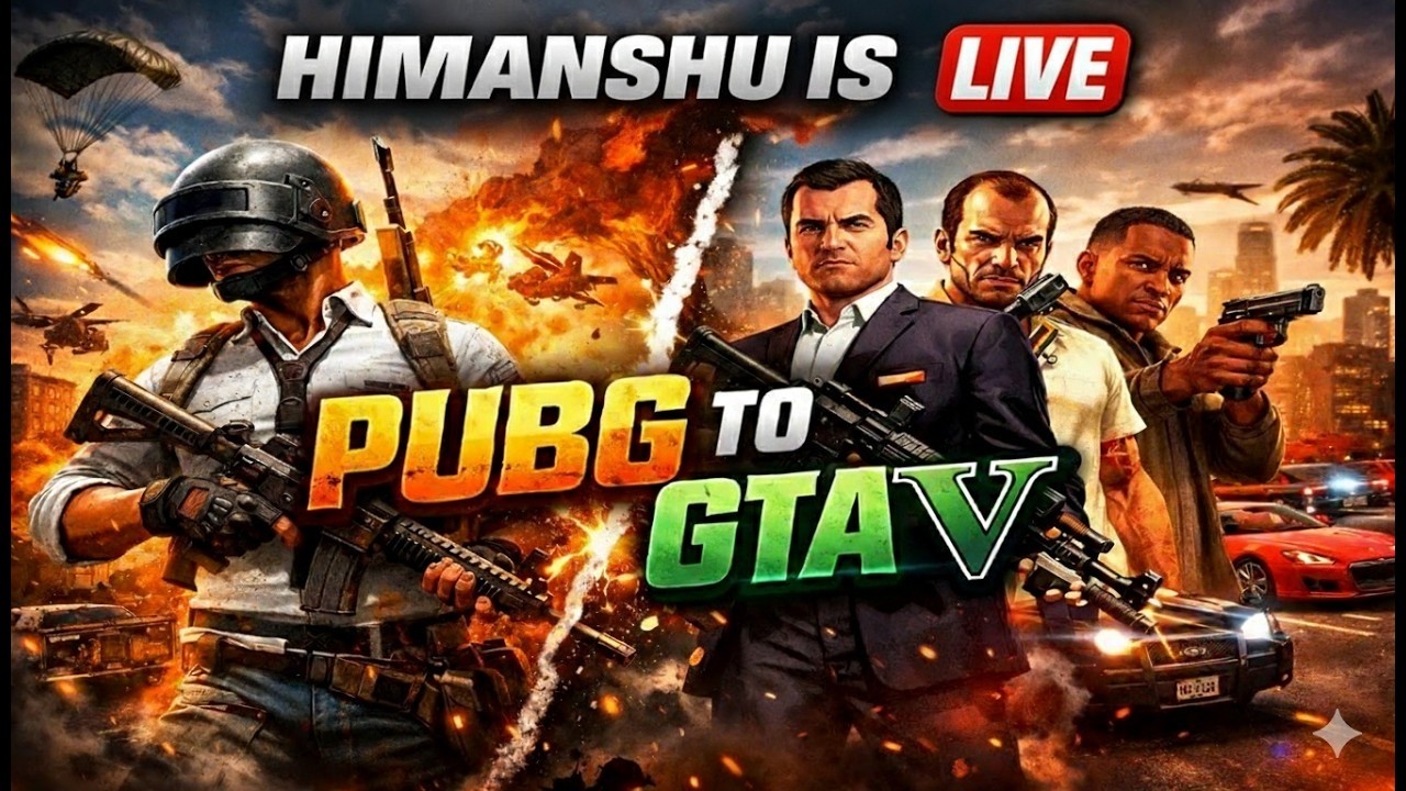 NIKK SMASH Live Stream 💥#gta #roblox #livestream  #gta6 #gta #gtaonline #gtalive #youtubegaming