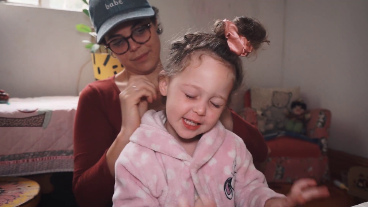 Broken Casio Sessions - Beginners