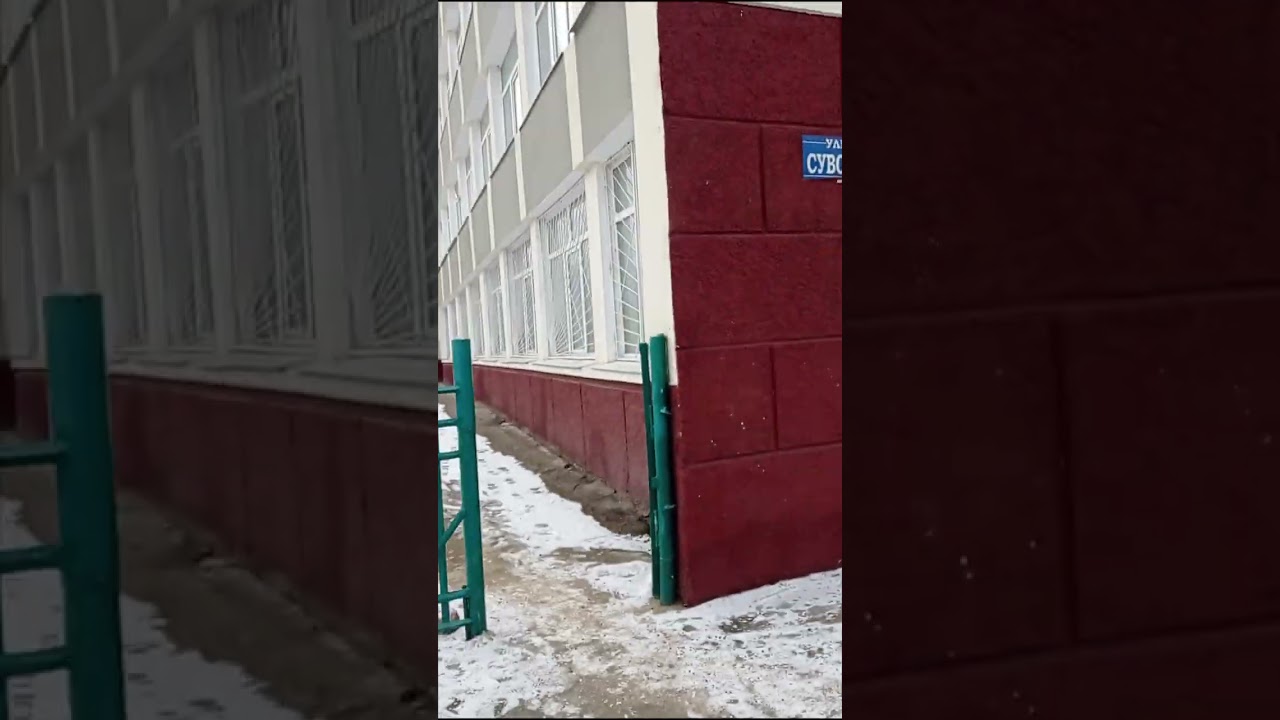 10 февраля 2026 г.