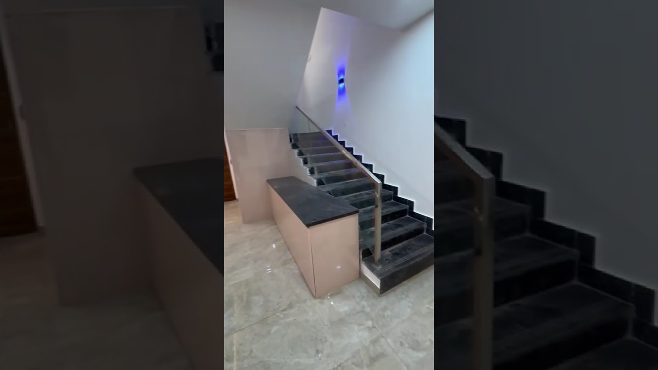 Brand New villa for sale@ Mokila, WEST FACING,4200 sft MORE DETAILS:- 8341508090