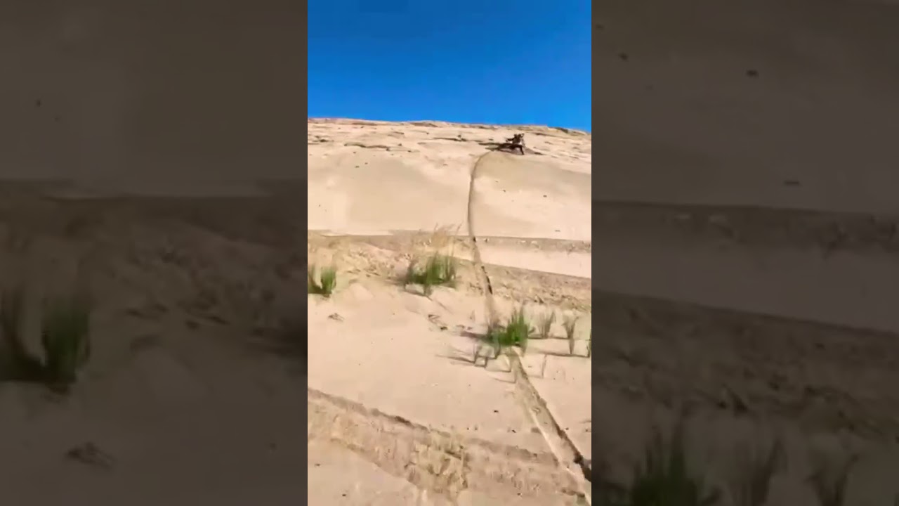 🚀👨&zwj;🚀 #extreme #popular #trend #crash #dirtbike #enduro #reels #youtube