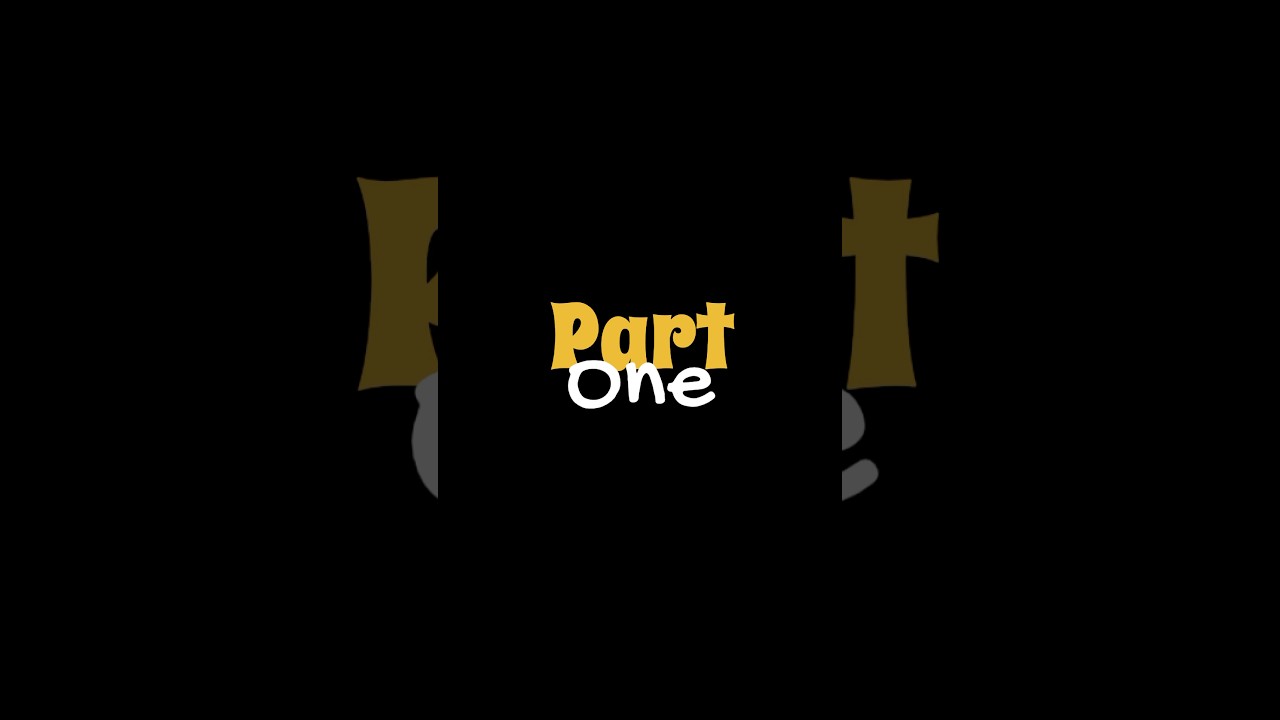 📣 Discover One of the Most Effective Christian Evangelism Tools! Part One!
