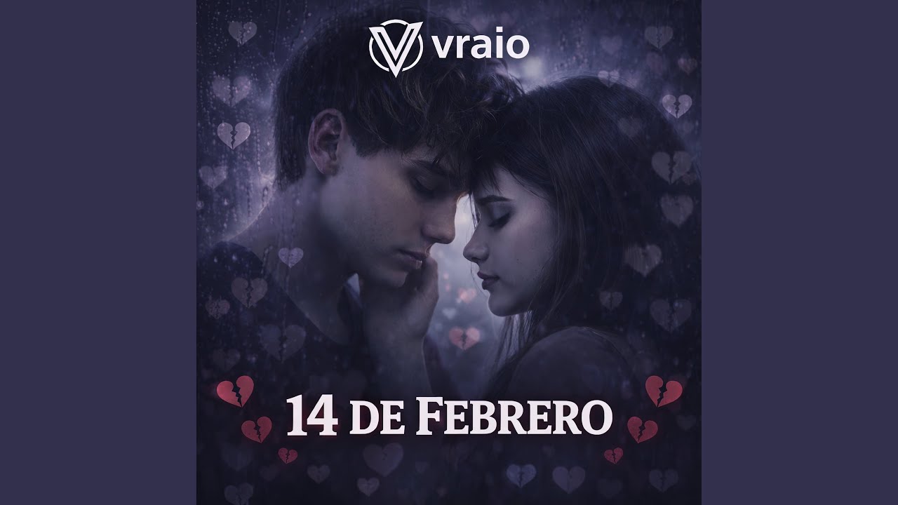 14 de Febrero ()