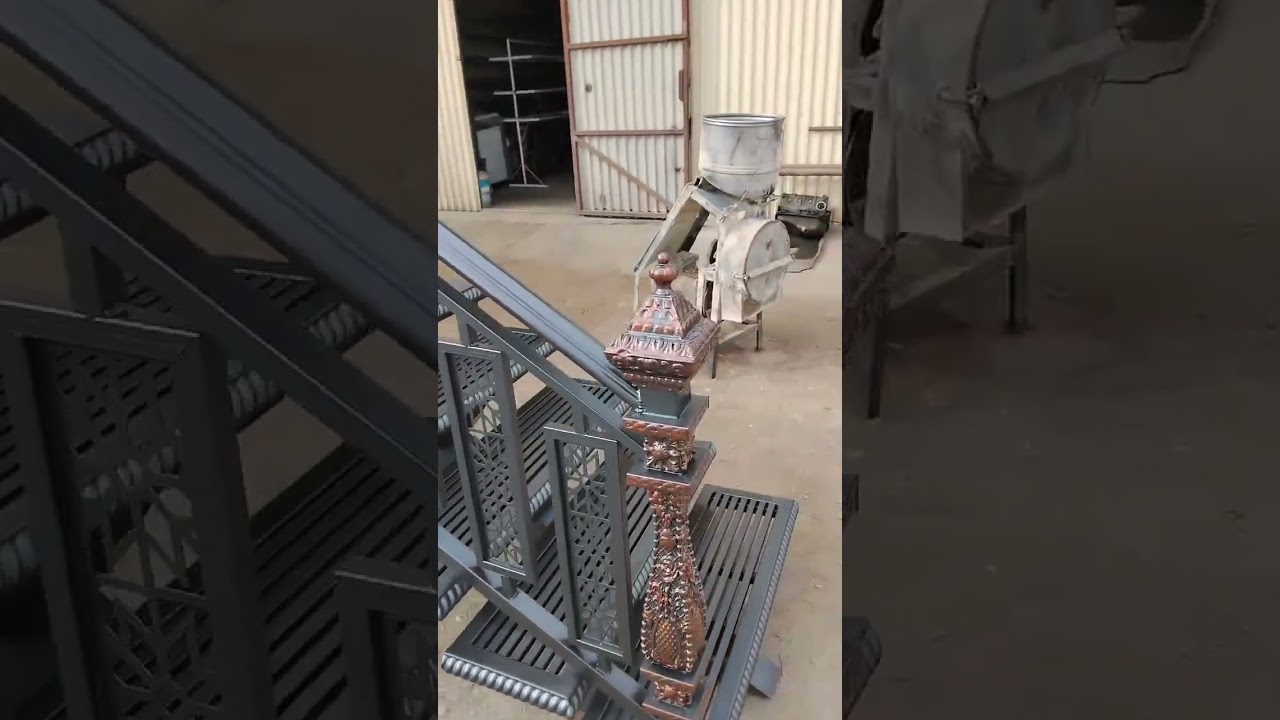 steelstructure