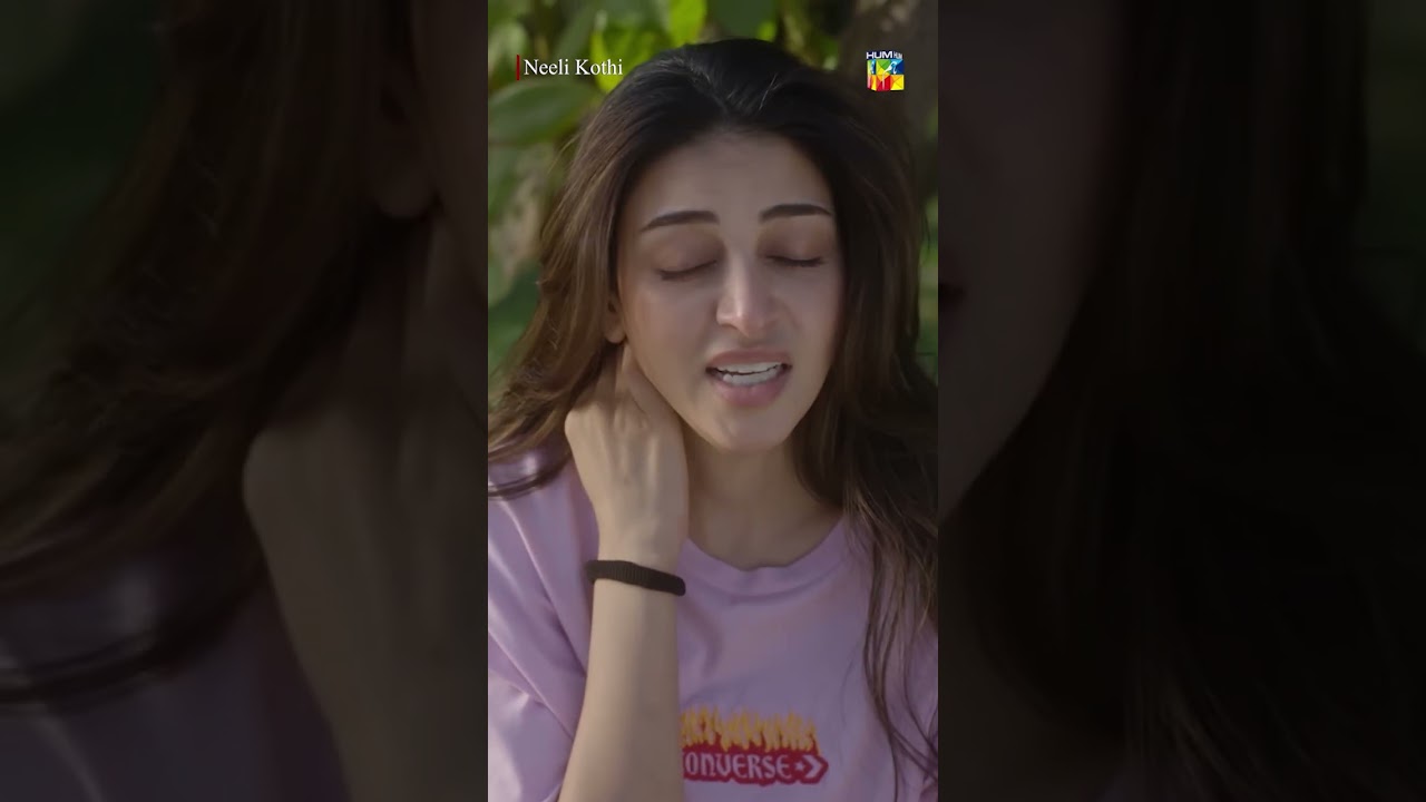 Kya Zara Bemari Ka Bahana Kar Rahi Hai..? 
