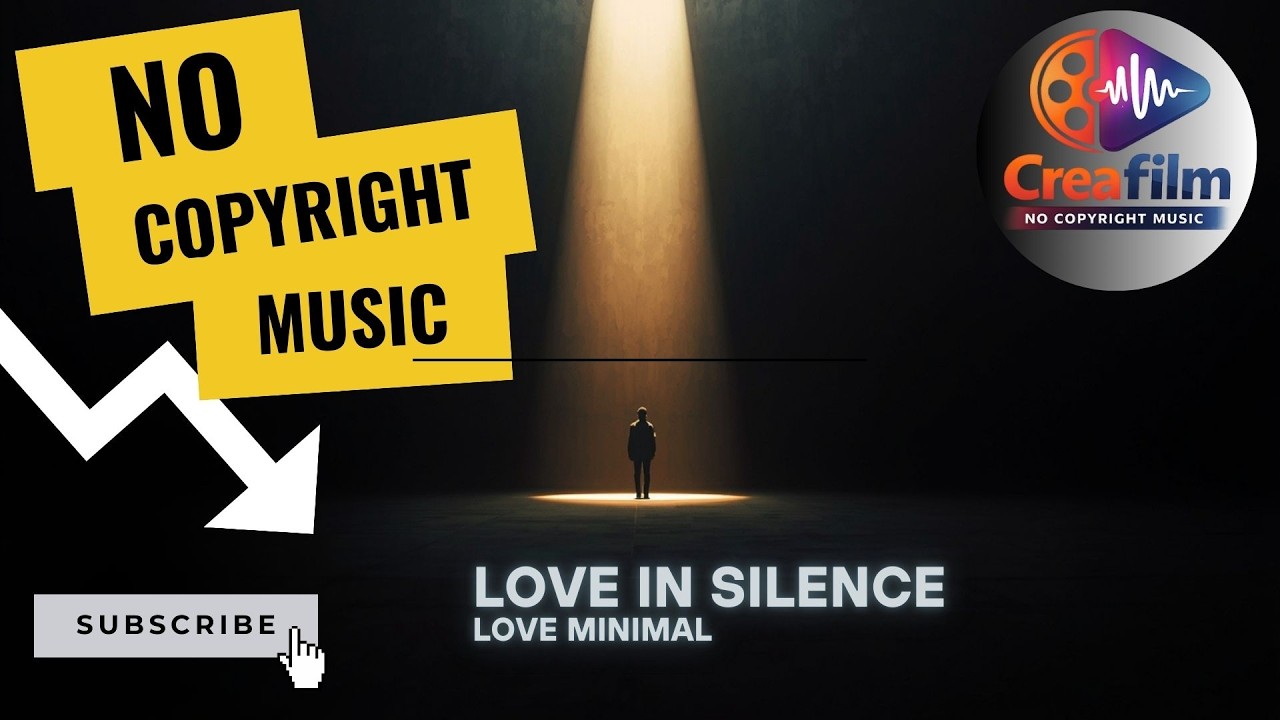 No Copyright Music | 