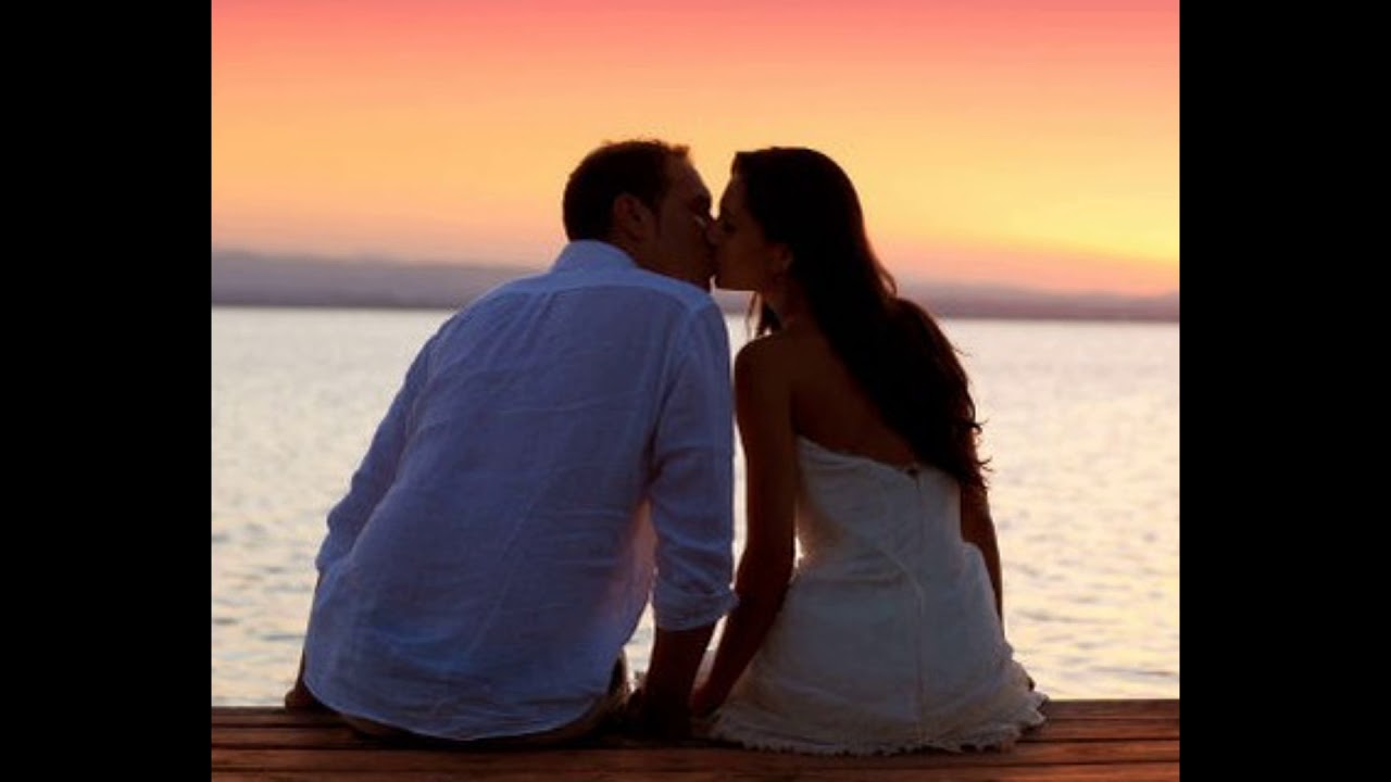 Paul Mauriat  Love Me Please Love Me