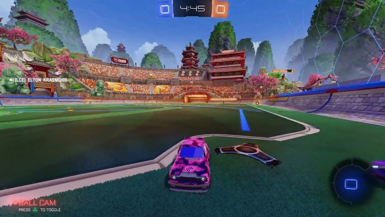 Rocket League_20260213164553