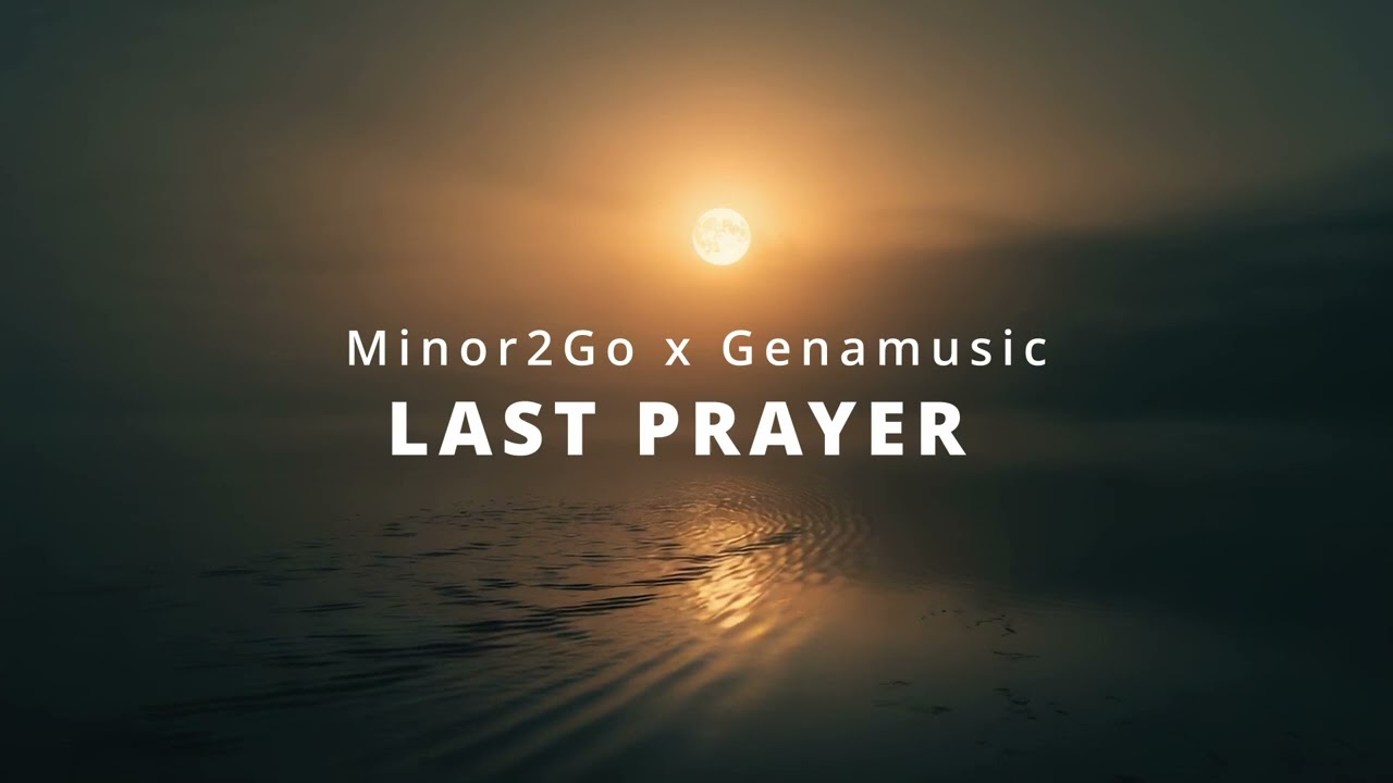 [FREE] Epic Choir Type Beat 2026 - 