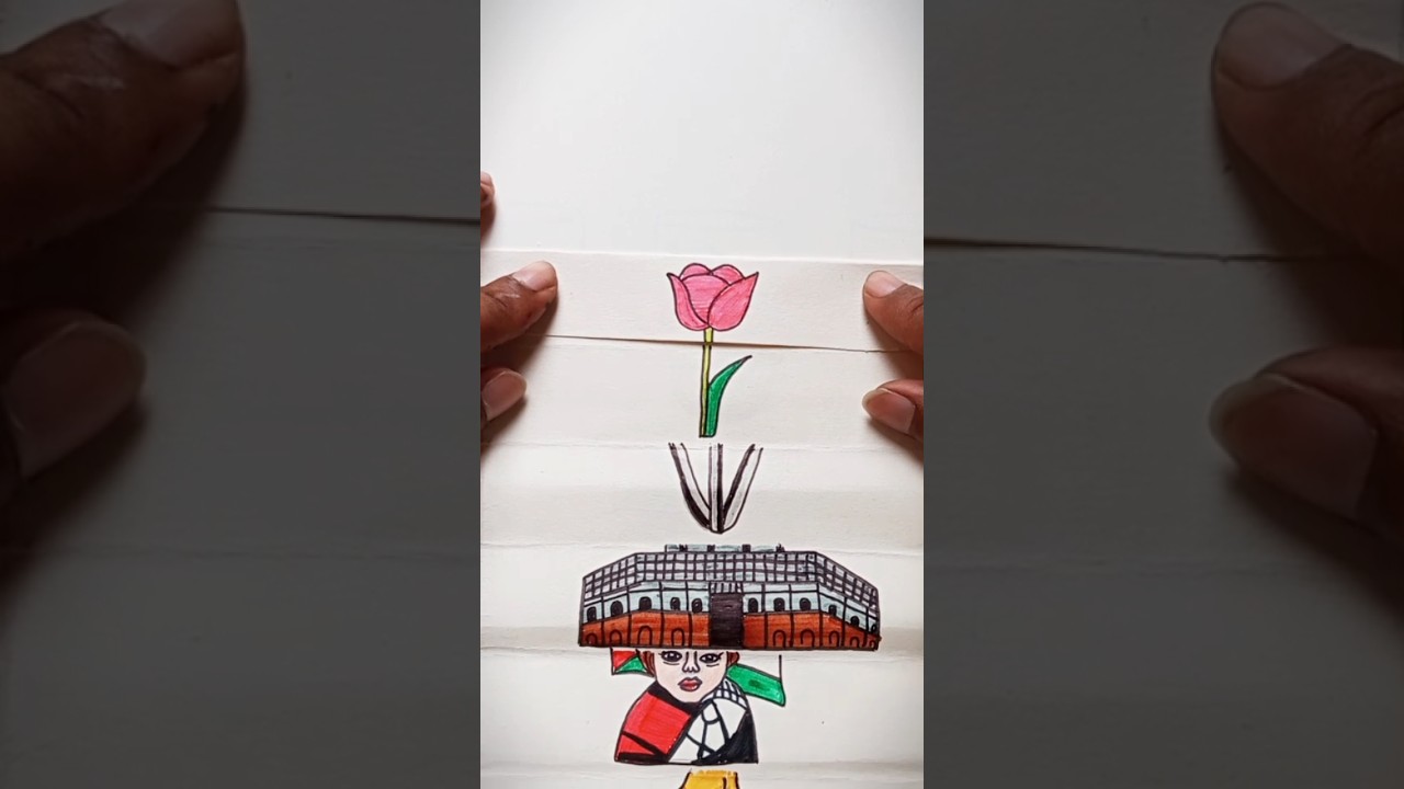 Pray for Palestine 🥺❤️🙏#art #palestine #shorts #youtubeshorts #drawing