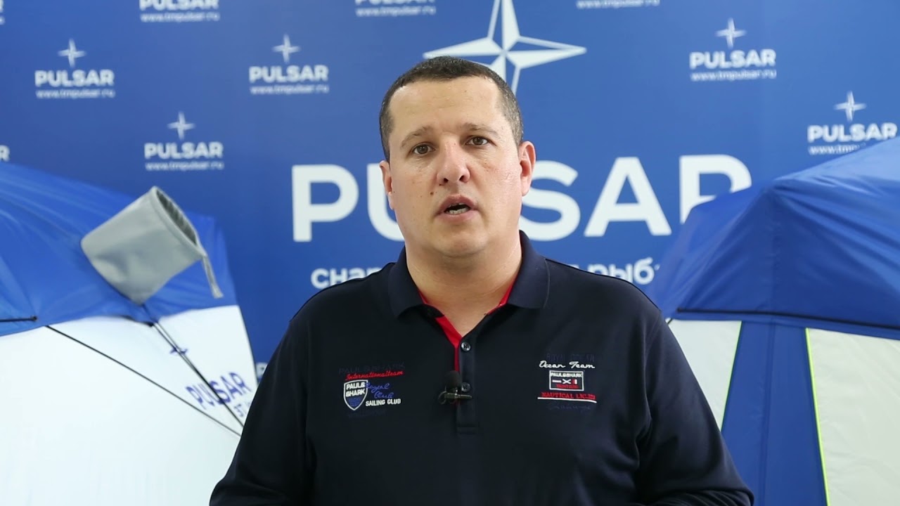 АКСЕССУАРЫ К ПАЛАТКАМ PULSAR