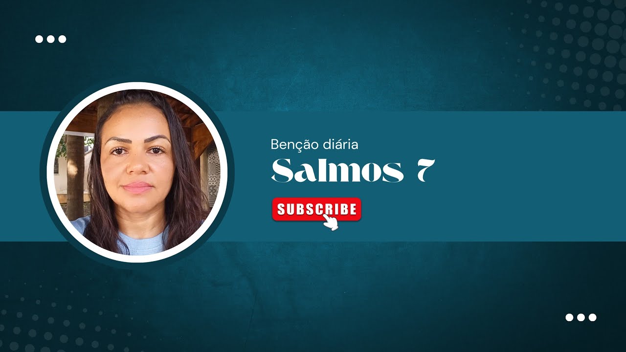 DEUS DEFENDE O JUSTO CONTRA O ÍMPIO.