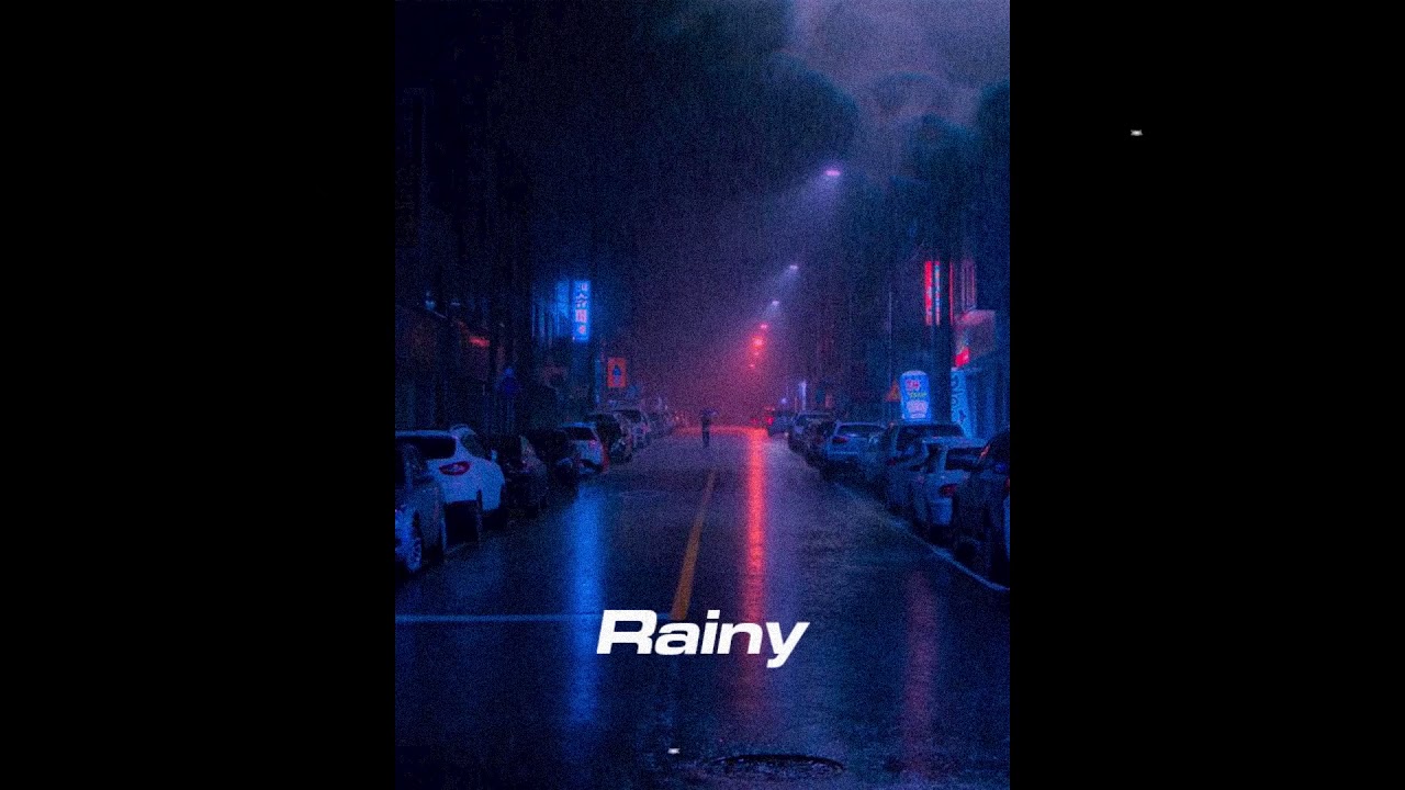 [FREE] 