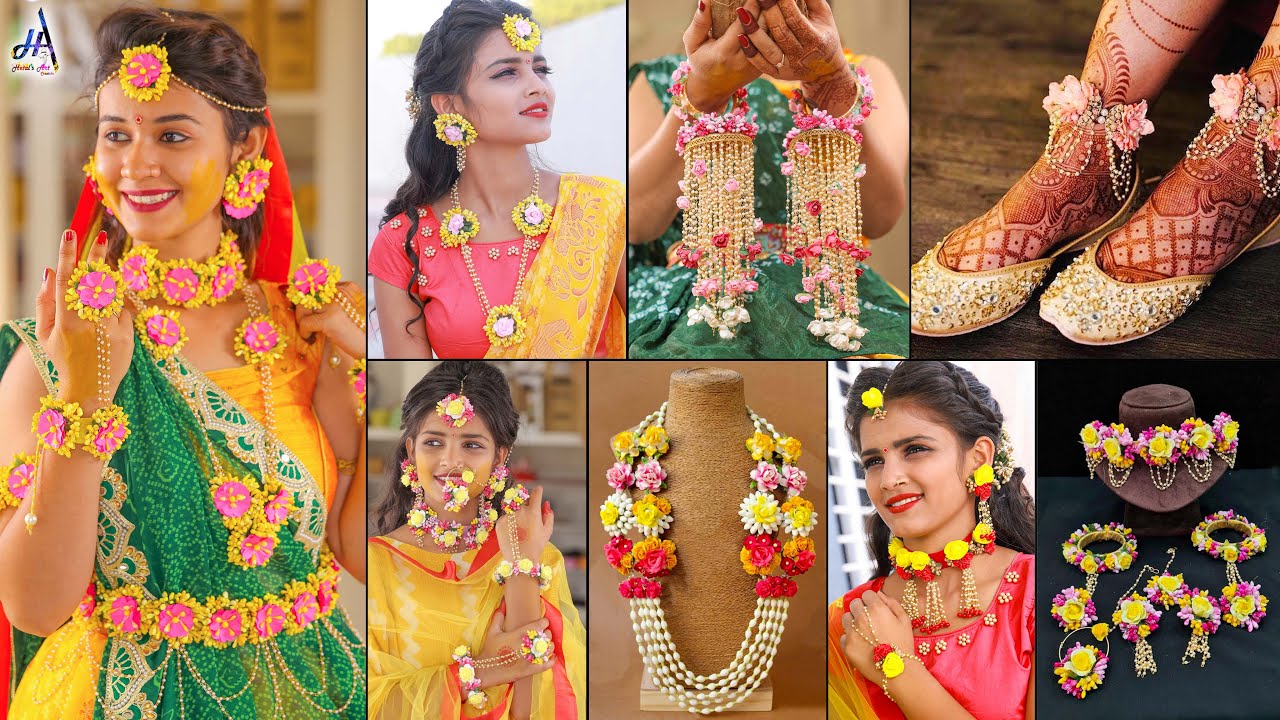 Royal Trivandrum Wedding - Super Cool Outfits Jewelry #bride #jewelry #girls