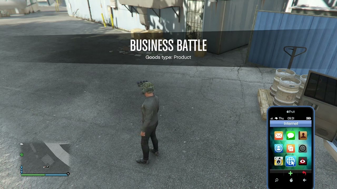 Xbox one gta online καινούργιο όπλο βρείτε το όπλο στο βανάκι στην περιγραφή από κάτω