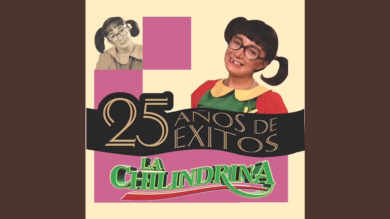El Circo Que Viene y Va