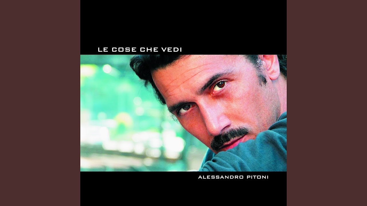 Colpo di coda