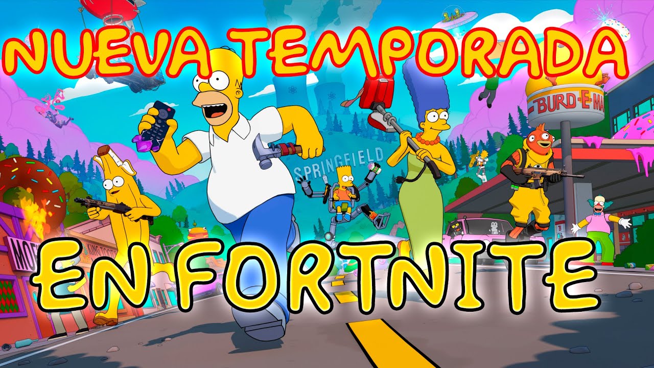 LA PRIMERA VICTORIA con AMIGOS | FORTNITE