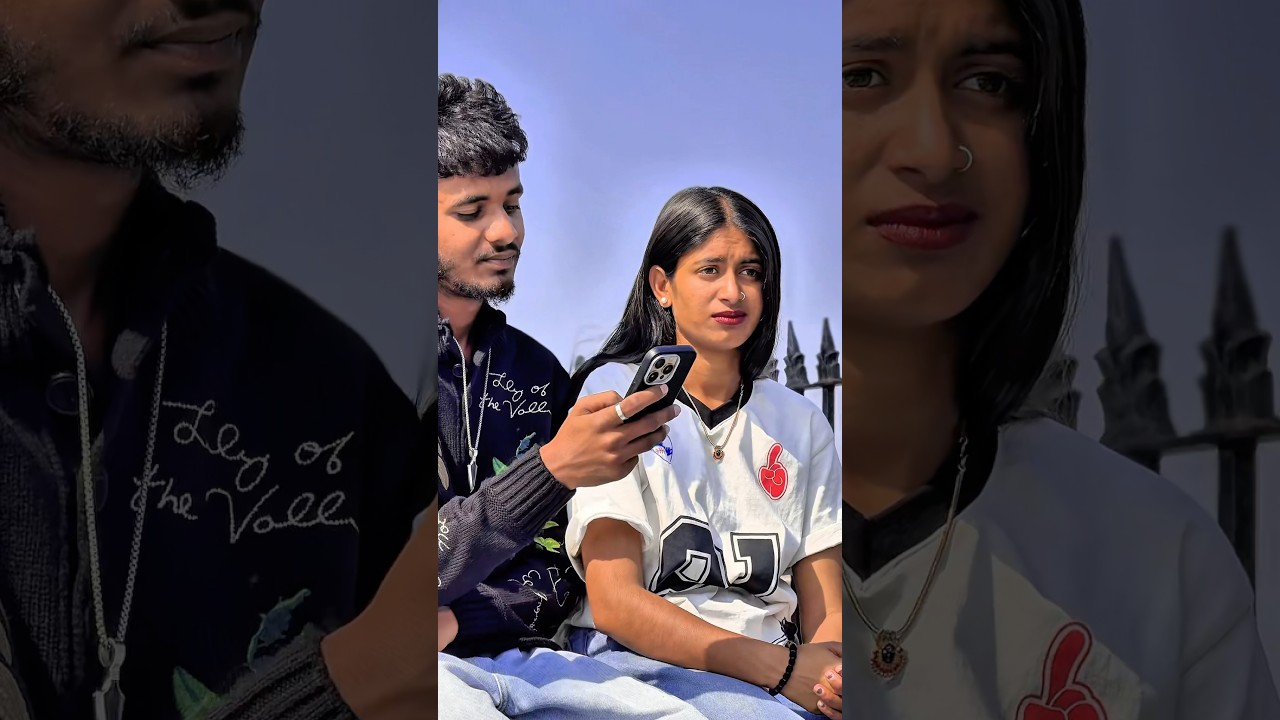 Friendship vs Love🔥💯|| Ft.Sigma Voice ll #sigma  #goviral #foryou #friendship #youtubeshorts