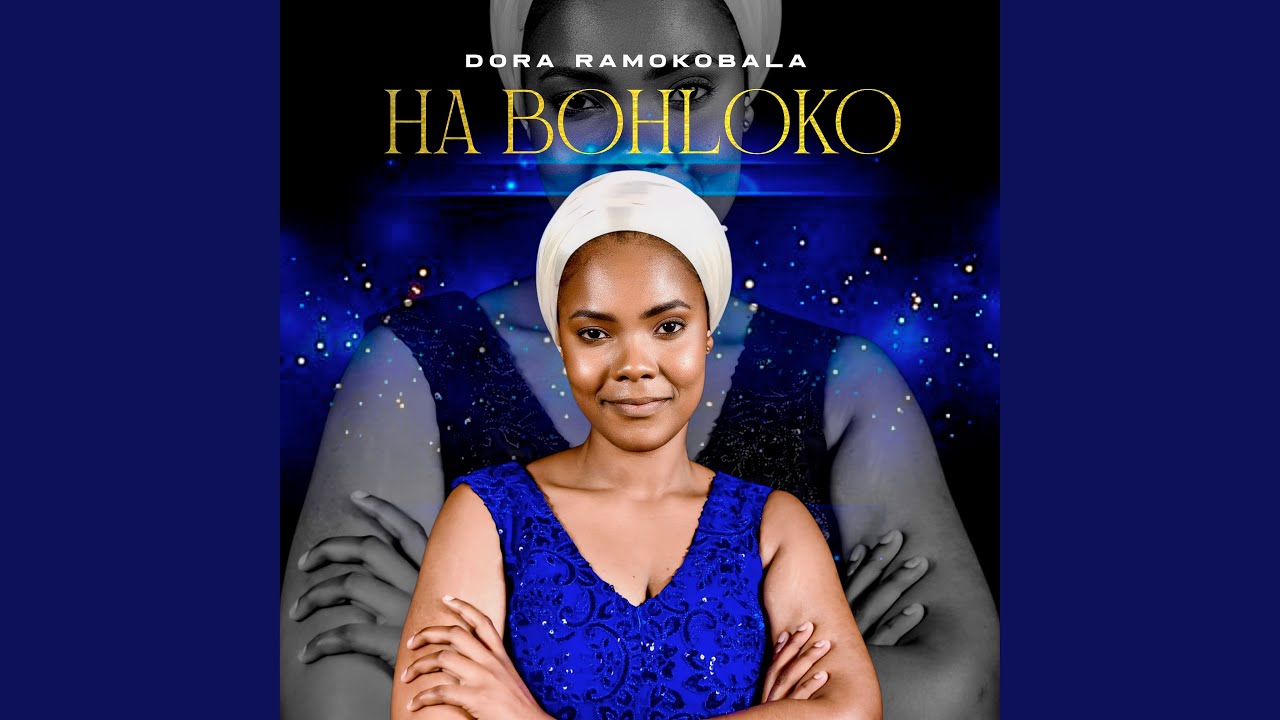 Ha Bohloko