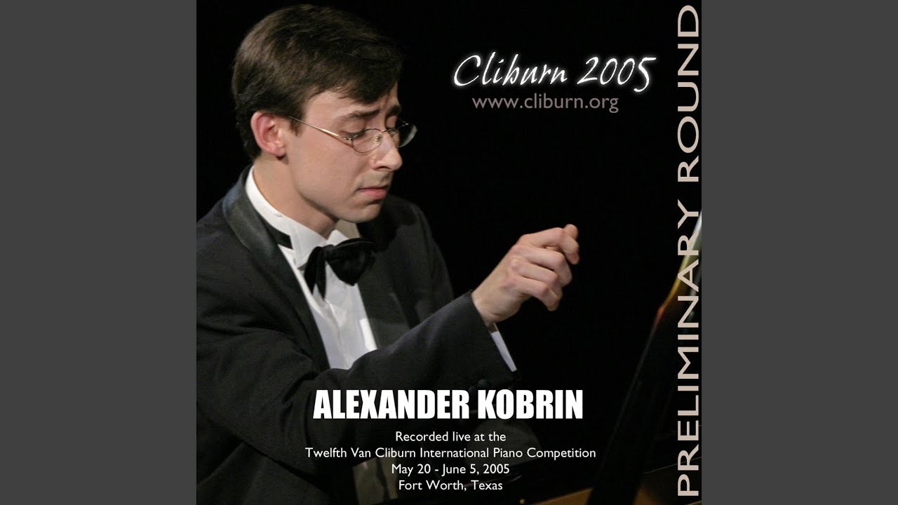 Haydn Sonata in E-flat major, Hob. XVI:52