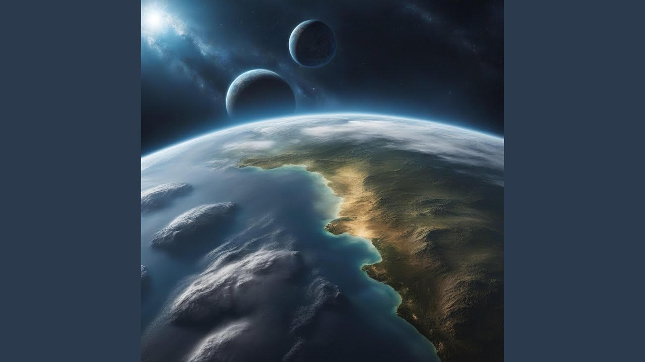Space Omen