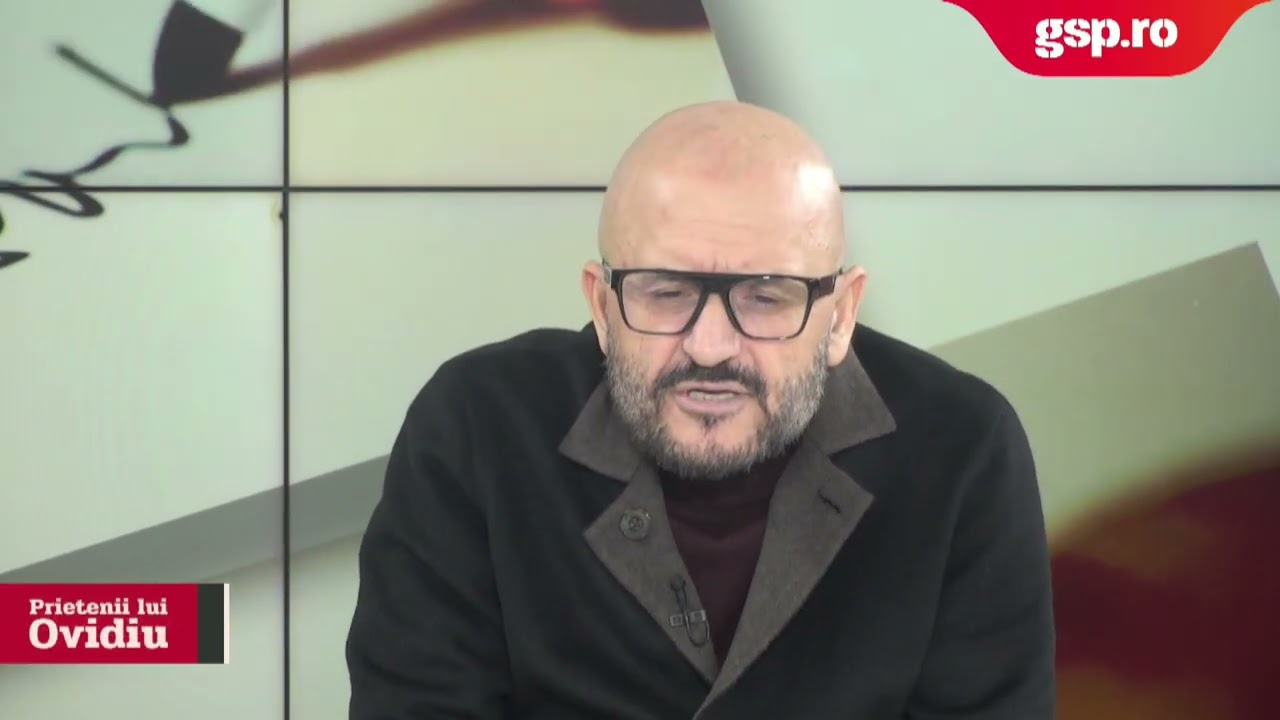 Adrian Mititelu: „Sunt victima acestui sistem abuziv din justiția română. I-am prins luând mită!”