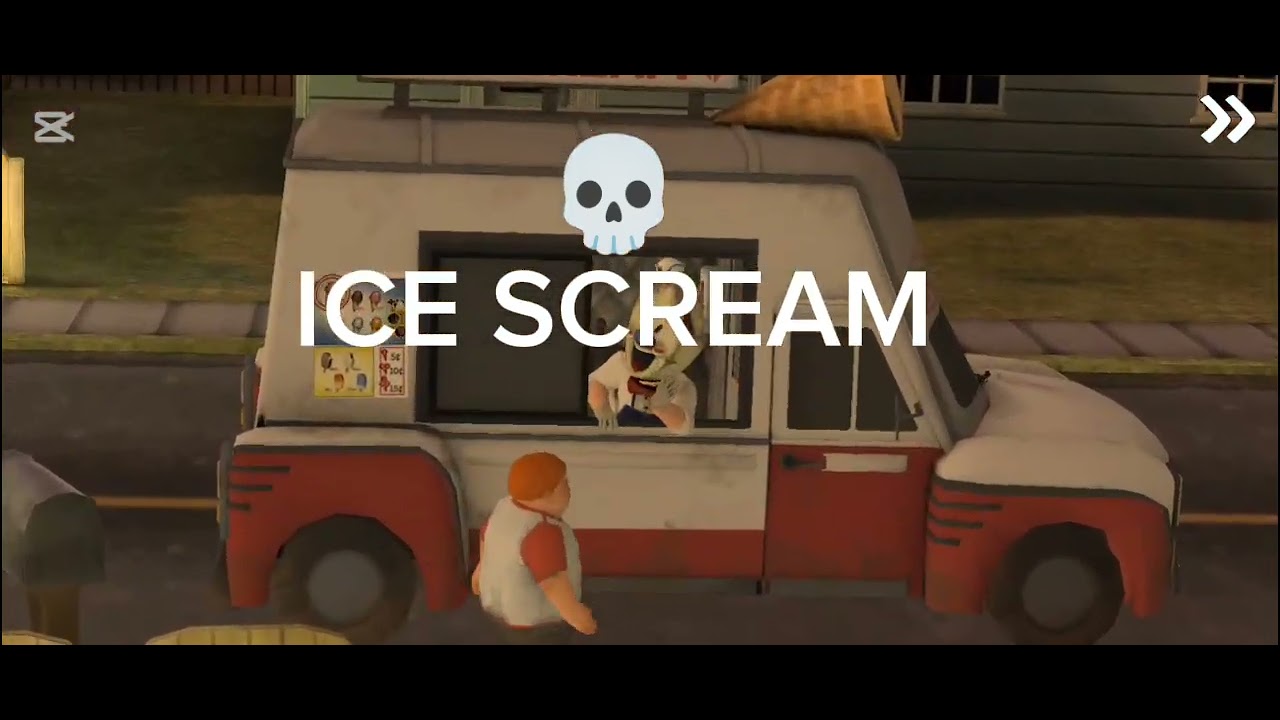VIDEOJUEGOS DE TERROR ANTES 🆚 AHORA