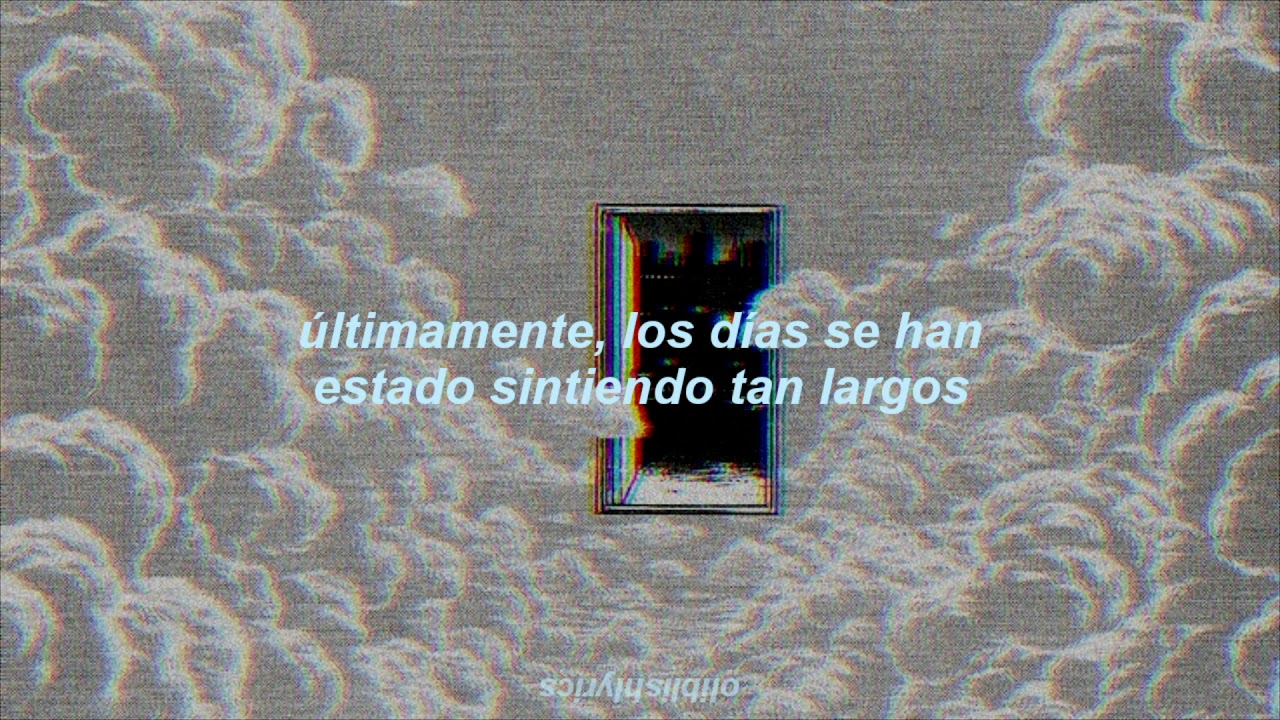 cautious // max leone (español)