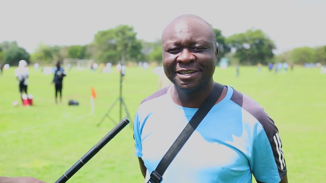 CHIPKIZI CUP 2025  DAY ONE HIGHLIGHTS