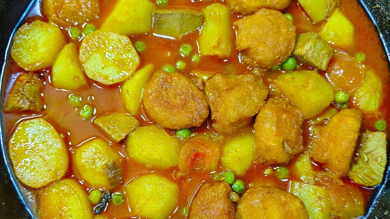 Veg Echor Recipe || New Way To Cook Echor Recipe || Delicious To Taste||-Dream Vlogs || #viral