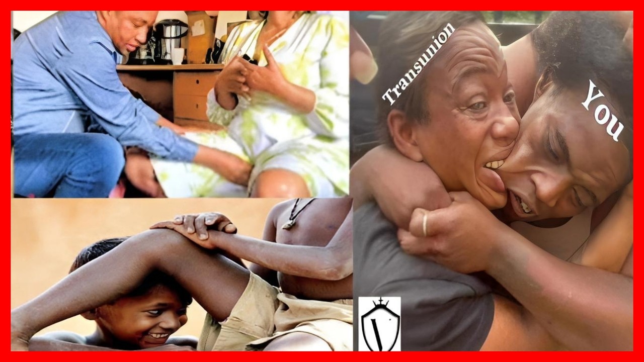 VIDEOS 🤣 ZISEKEJE NUYISOZA IMBAVU ZIRATURIKA🤣