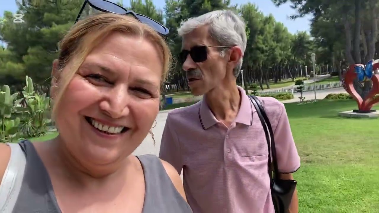 &bdquo;Hochzeit/Hochzeit der Liebe/Auf viele friedliche und gl&uuml;ckliche Jahre/Auf meine Tochter und mein...