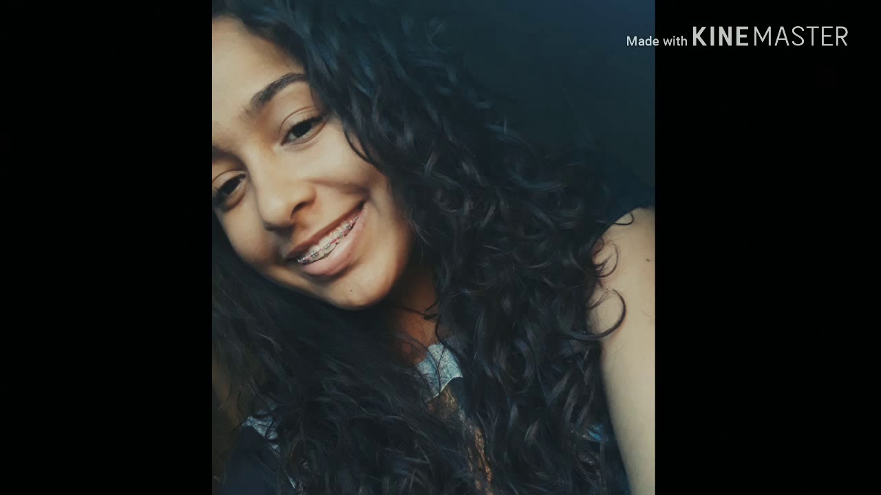 176 - Por Ti vivo, ó Deus potente | HINOS CCB | Vanessa Nogueira