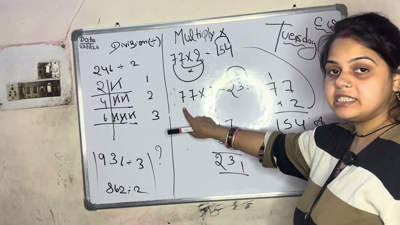 |tution vlog||#support #tution #students #mathematics #education #minivlog #viral #video #viralvideo